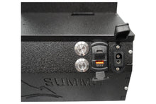 Load image into Gallery viewer, Preassembled Garmin Electronics Shuttle Bundle