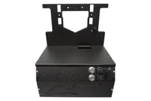 Load image into Gallery viewer, 9" Factory Refurbished LVS32 LiveScope Ice Shuttle Bundle