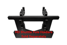 Load image into Gallery viewer, Summit Heavy Duty Shuttle For Garmin, Lowrance, and Humminbird