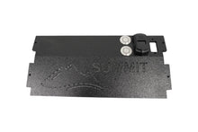 Load image into Gallery viewer, Summit CNC Shuttle Faceplate Upgrade