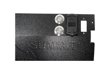 Load image into Gallery viewer, Summit CNC Shuttle Faceplate Upgrade