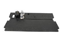 Load image into Gallery viewer, Summit CNC Shuttle Faceplate Upgrade