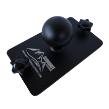 Load image into Gallery viewer, Summit 1.5 Ball to track adapter