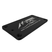 Load image into Gallery viewer, LS Max Base Plate