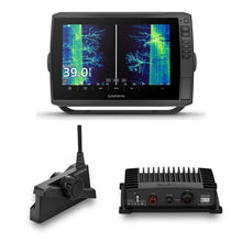 Load image into Gallery viewer, Preassembled Garmin Electronics Shuttle Bundle