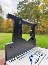 Load image into Gallery viewer, Summit Heavy Duty Shuttle For Garmin, Lowrance, and Humminbird