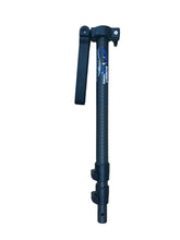 Load image into Gallery viewer, FFS Carbon Fiber Transducer Pole Combo