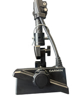 Load image into Gallery viewer, Preassembled Garmin Electronics Shuttle Bundle