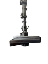 Load image into Gallery viewer, Preassembled Garmin Electronics Shuttle Bundle