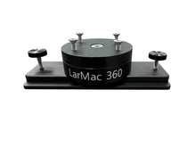 Load image into Gallery viewer, Larmac 360 Rotating Track Mounting System