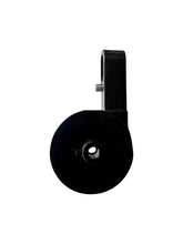 Load image into Gallery viewer, Injection Molded Transducer Mount Lowers
