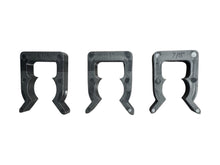 Load image into Gallery viewer, Summit Transducer Pole Cable Clips