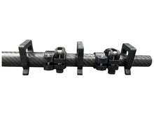 Load image into Gallery viewer, Summit Transducer Pole Cable Clips