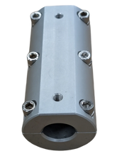 Load image into Gallery viewer, Cisco Fishing Systems Rail Mount