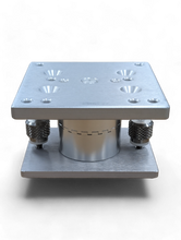 Load image into Gallery viewer, Cisco 360 Indexing Track Mount