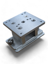 Load image into Gallery viewer, Cisco Stationary Track Mount