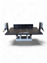 Load image into Gallery viewer, Cisco Stationary Track Mount