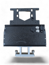 Load image into Gallery viewer, Cisco Stationary Track Mount