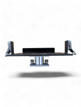 Load image into Gallery viewer, Cisco 360 Indexing Track Mount