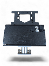 Load image into Gallery viewer, Cisco 360 Indexing Track Mount