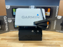 Load image into Gallery viewer, 9" Factory Refurbished LVS32 LiveScope Ice Shuttle Bundle