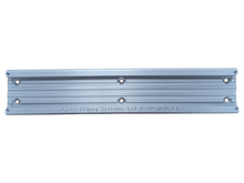 Load image into Gallery viewer, Cisco 3" Track
