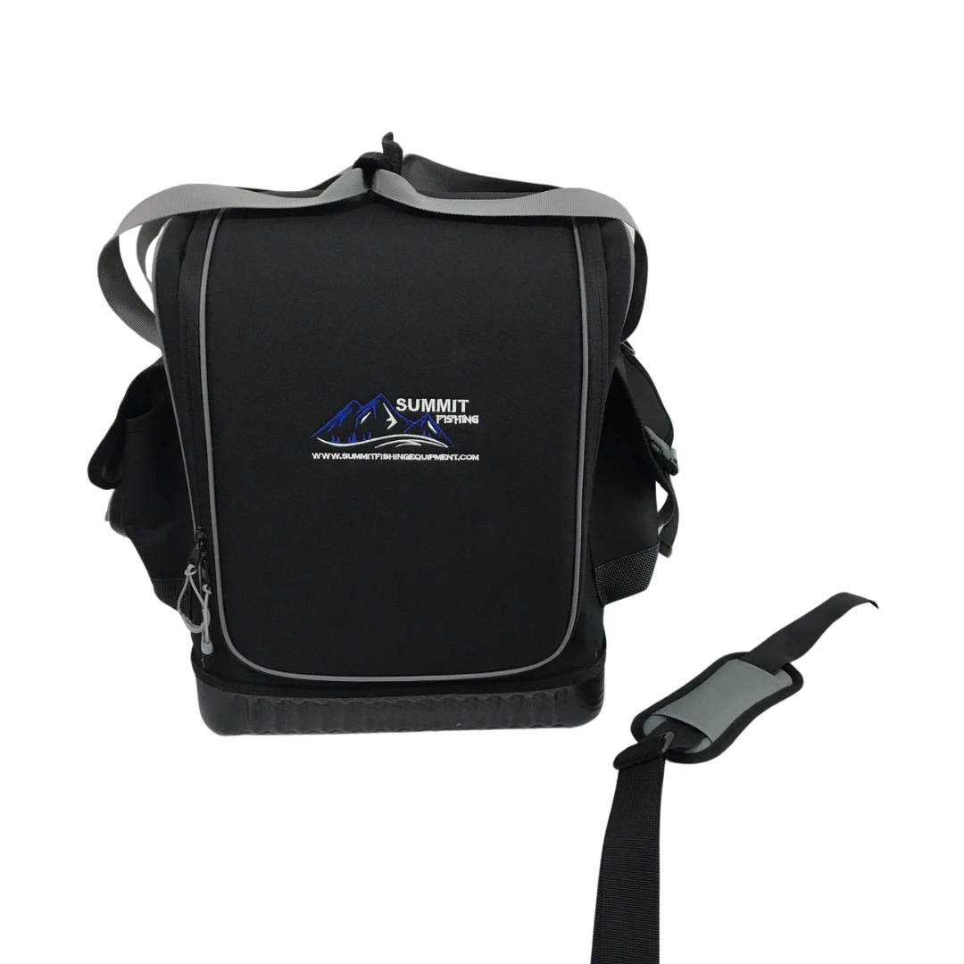 Offshore Shuttle Bag (Small), All Weather Bags