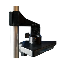 Load image into Gallery viewer, FFS Trolling Motor Mount / Clamp Installation