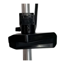 Load image into Gallery viewer, FFS Trolling Motor Mount / Clamp Installation
