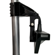 Load image into Gallery viewer, FFS Trolling Motor Mount / Clamp Installation