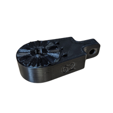 Load image into Gallery viewer, Garmin Replacement Transducer Mount LOWERS