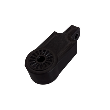 Load image into Gallery viewer, Garmin Replacement Transducer Mount LOWERS
