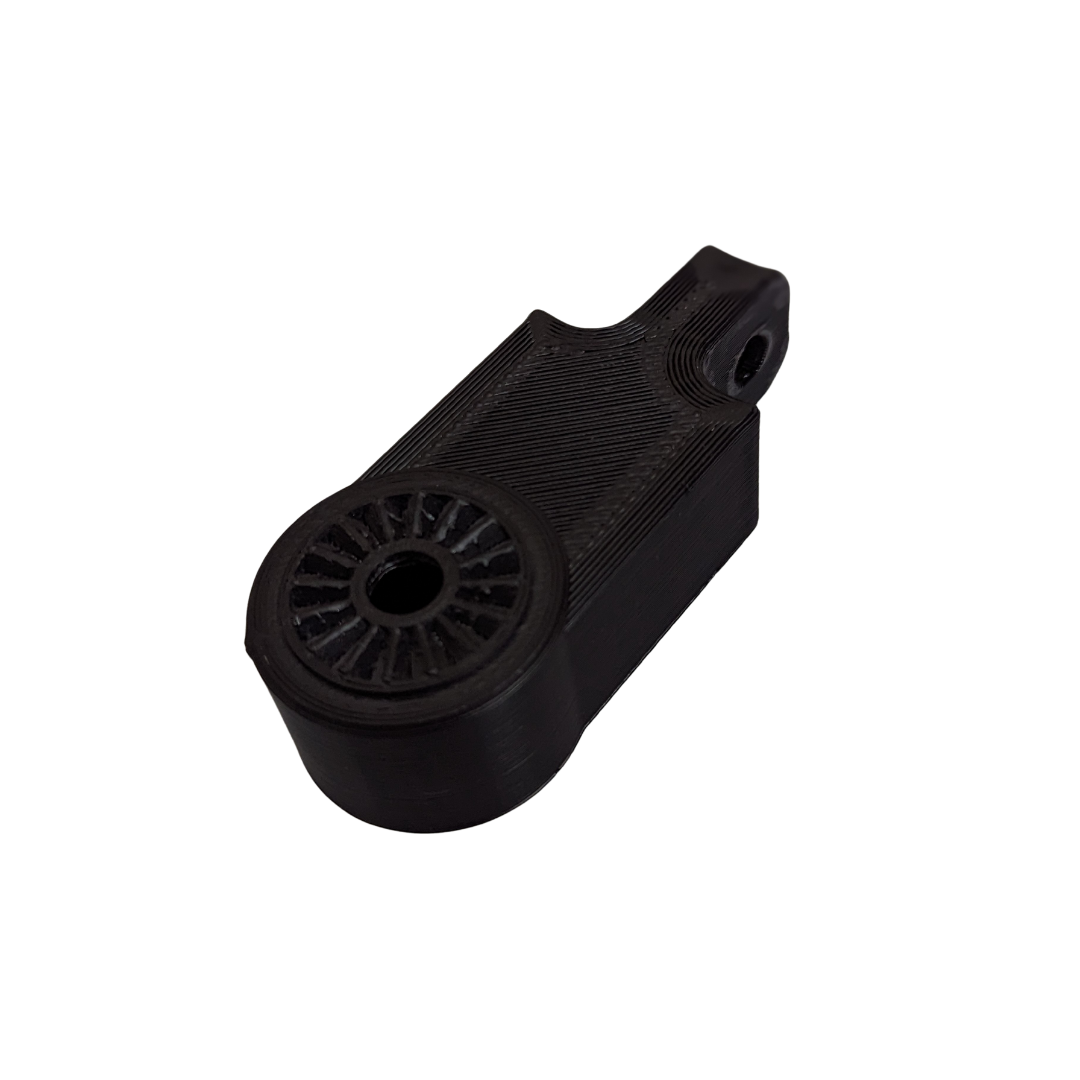 Garmin Replacement Transducer Mount LOWERS Summit Fishing Equipment garmin-replacement-transducer-mount-lowers-summit-fishing-equipment
