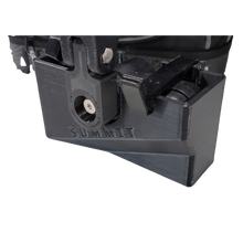 Load image into Gallery viewer, Lowrance Active Target Transducer Cover
