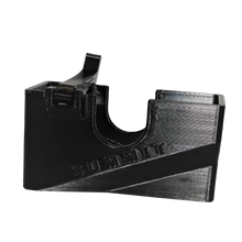 Load image into Gallery viewer, Lowrance Active Target Transducer Cover