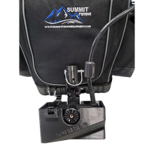 Load image into Gallery viewer, Lowrance Active Target Transducer Cover