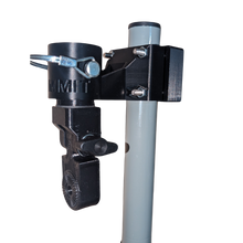 Load image into Gallery viewer, Quick Disconnect Transducer Mount - Trolling motor/Shaft Mount