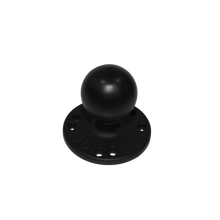 Load image into Gallery viewer, Ram 1.5" Ball Mount