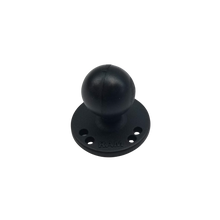 Load image into Gallery viewer, Ram 1.5" Ball Mount