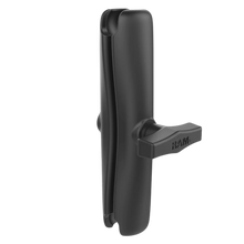 Load image into Gallery viewer, Ram 9" Aluminum Double 1.5" Ball Arm