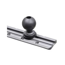 Load image into Gallery viewer, Ram Yak Track to Type C 1.5 Ball