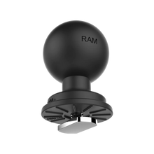 Load image into Gallery viewer, Ram Yak Track to Type C 1.5 Ball