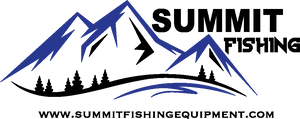 Summit Fishing Equipment