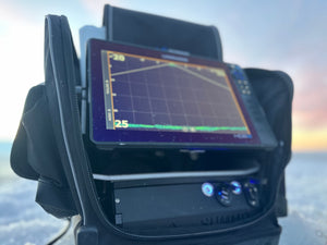 Garmin vs Humminbird vs Lowrance — What’s Best for You?