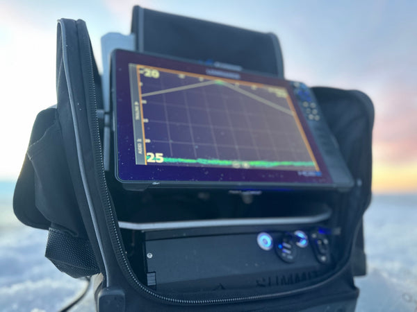 Garmin vs Humminbird vs Lowrance — What’s Best for You?