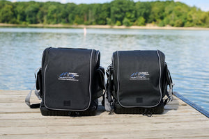 Garmin LiveScope 2 vs. LiveScope Plus: What's Changed and Is It Worth Upgrading?