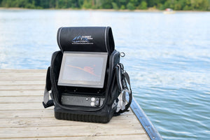 Forward-Facing Sonar: What You Need to Know Before Buying