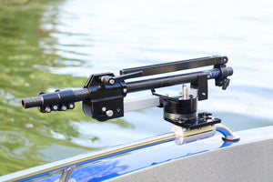 New Boat Products COMING SOON!!