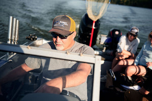 Father’s Day Gift Guide: What He’ll Actually Use on the Water