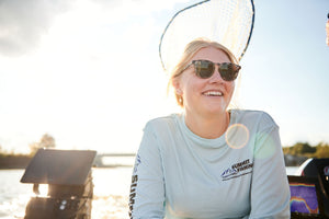First Day of Summer: Get Your Boat Setup Ready for the Season